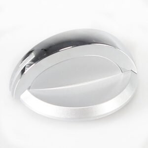 KNOB