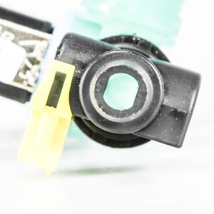 VALVE