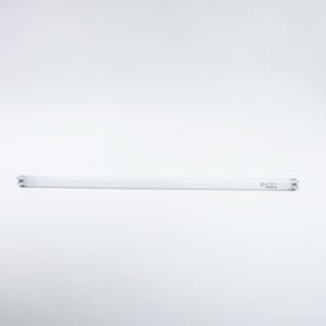 LAMP-FLUOR