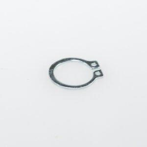 RING-RETNR
