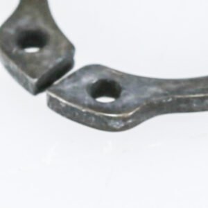 RING-RETNR