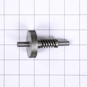 GEAR
