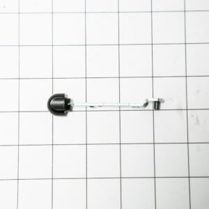 LEVER-SPD