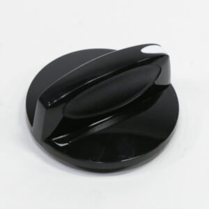 KNOB