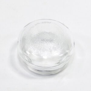 LENS-LIGHT
