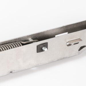 HINGE-DOOR