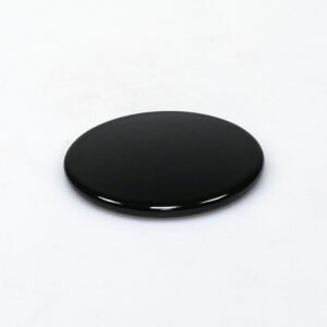 CAP-BURNER