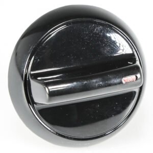 KNOB