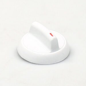 KNOB