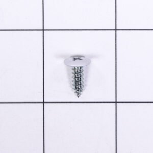 SCREW