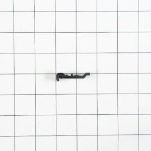 TRIM-DOOR
