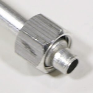 VENTURI