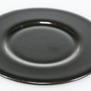 CAP-BURNER