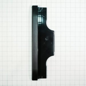 HANDLE