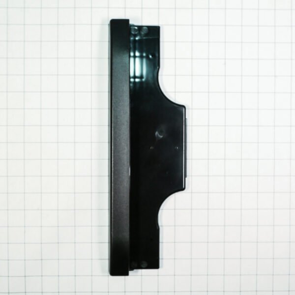HANDLE