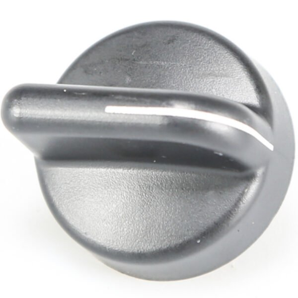 KNOB-SWICH