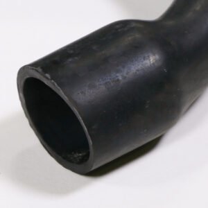 COUPLER & HOSE ASSY.