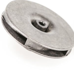 IMPELLER
