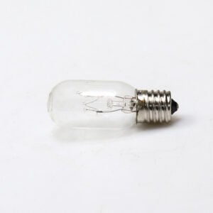 BULB-LIGHT