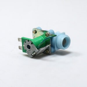 VALVE-INLT