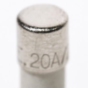OLD # 3601-001198