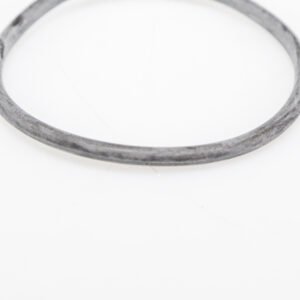 RING-O