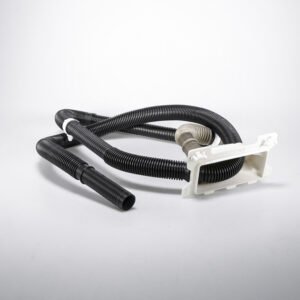 HOSE