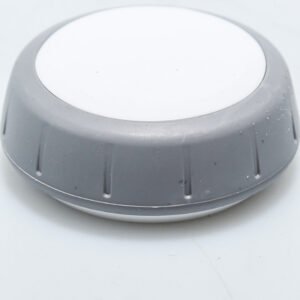KNOB