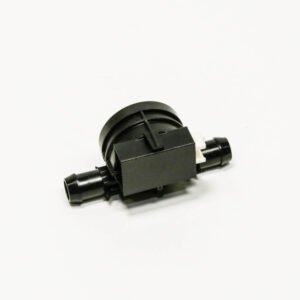 FLOWMETER