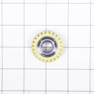 GEAR-WORM
