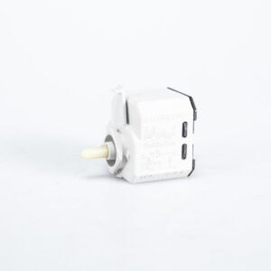 RELAY-PTS
