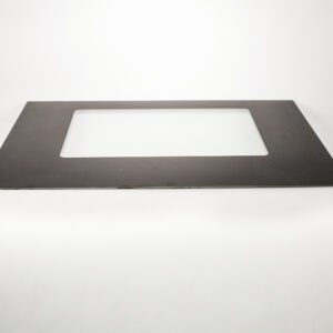 GLASS-DOOR