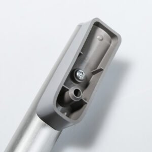 HNDLE-DOOR