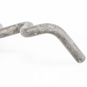RETAINER