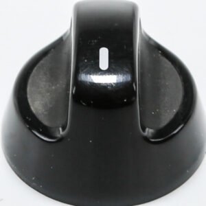KNOB