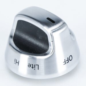 KNOB