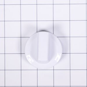 KNOB