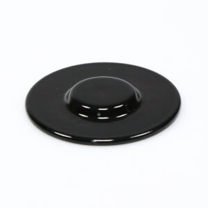 CAP-BURNER