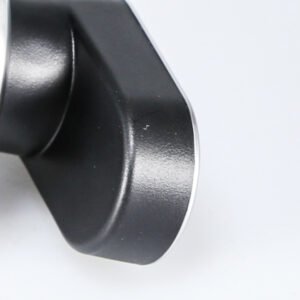 KNOB