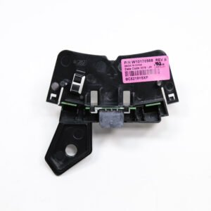 SENSOR