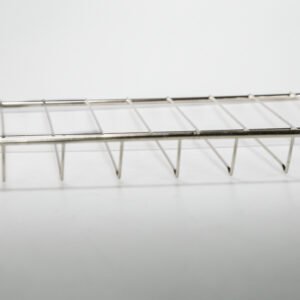 RACK-OVEN