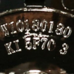 KNOB