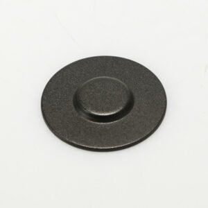 CAP-BURNER