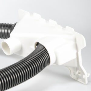 HOSE-DRAIN