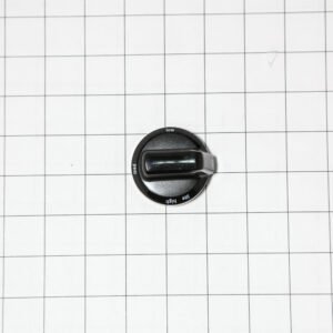 KNOB