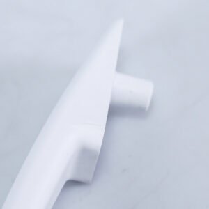 HNDLE-DOOR
