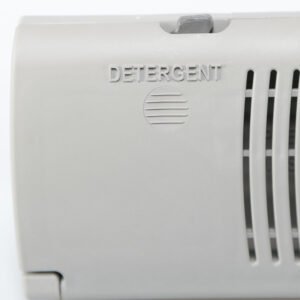 DISPENSER