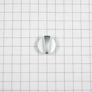 KNOB