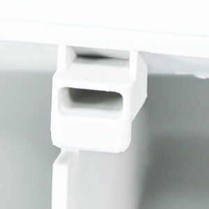 BAFFLE