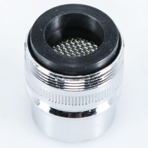 ADAPTER